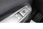 Cupra Born Elektrik 1-Gang Automatik Navi Klima Alu 16.400 km 23.990 &euro; Vordorf 38533
