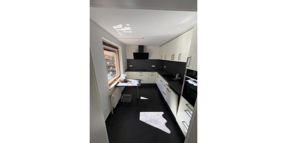 Einfamilienhaus Bad Salzdetfurth - 7 Zimmer, 125 m&sup2;, 290.000&euro; | Angebot:26322127