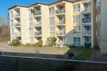 Wohnung Hildesheim Bockfeld - 2 Zimmer, 59 m&sup2;, 169.000&euro; | Angebot:25639920