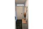 Einfamilienhaus Salzgitter Ortschaft Südost - 6 Zimmer, 140 m&sup2;, 344.000&euro; | Angebot:26591504