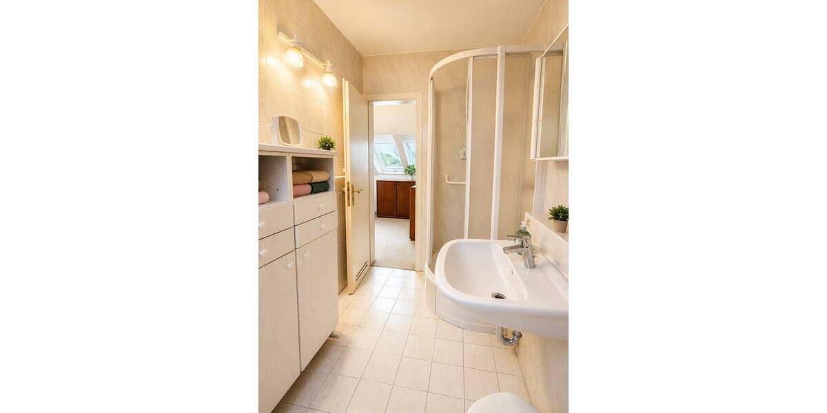 Einfamilienhaus Salzgitter Lebenstedt Lebenstedt - 4 Zimmer, 105 m&sup2;, 339.000&euro; | Angebot:26926305