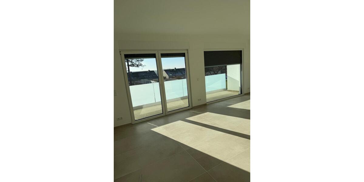 Modernes Ein-Zweifamilienhaus in Bestlage SZ-Bad Greifpark 6 zimmer