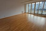 Etagenwohnung Braunschweig Heidberg-Melverode - 2 Zimmer, 92 m&sup2;, 870&euro; | Angebot:24638193