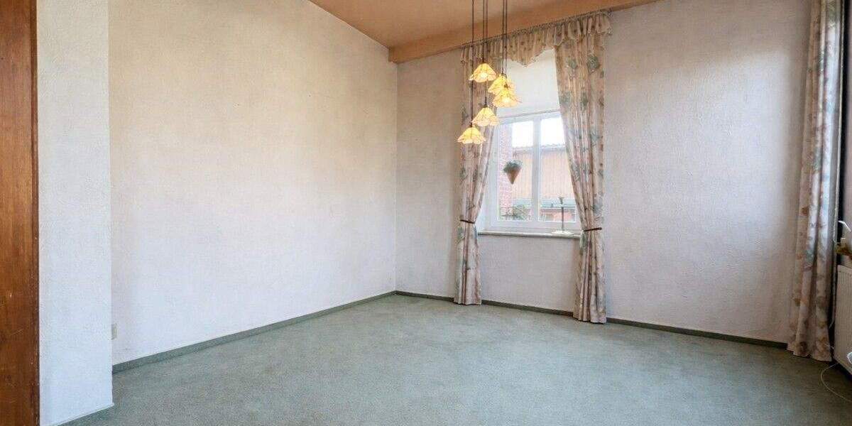 Etagenwohnung Peine Schwicheldt - 5 Zimmer, 135 m&sup2;, 125.000&euro; | Angebot:25731935