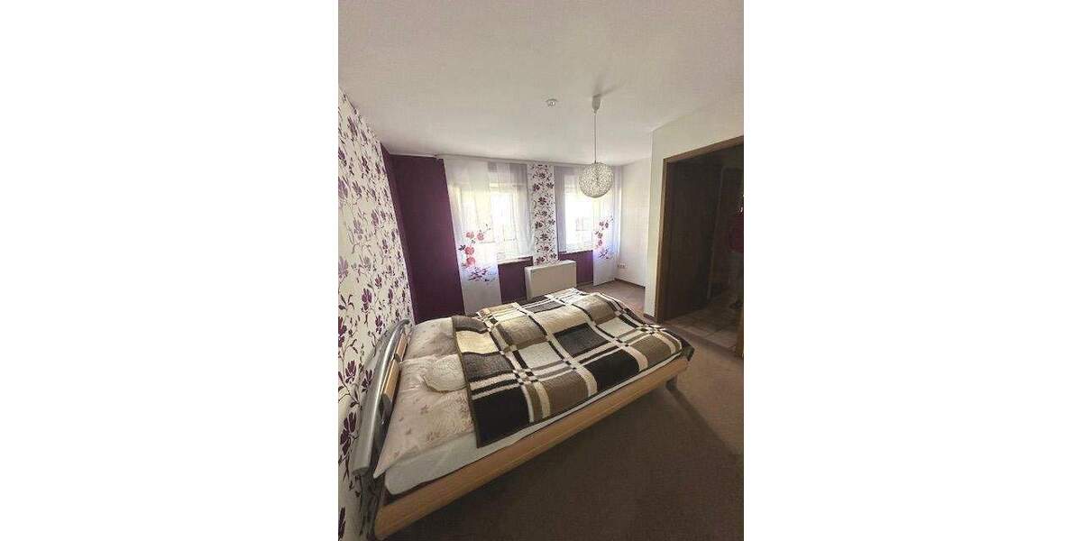 Mehrfamilienhaus, Wohnhaus Bockenem - 6 Zimmer, 163 m&sup2;, 159.000&euro; | Angebot:24780575