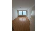 Etagenwohnung Salzgitter - 5 Zimmer, 110 m&sup2;, 1.400&euro; | Angebot:26497045