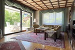 Exklusives Architektenhaus in Ochtersum