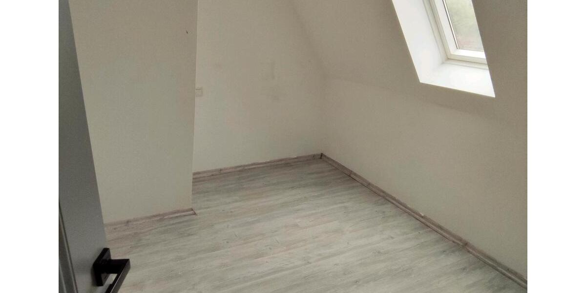 Erdgeschoßwohnung Goslar Jürgenohl - 3 Zimmer, 66 m&sup2;, 590&euro; | Angebot:27544810