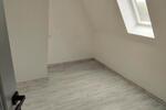 Erdgeschoßwohnung Goslar Jürgenohl - 3 Zimmer, 66 m&sup2;, 590&euro; | Angebot:27544810