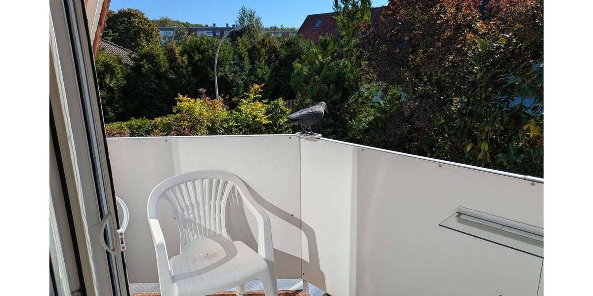 Mehrfamilienhaus, Wohnhaus Braunschweig Kralenriede - 6 Zimmer, 148 m&sup2;, 299.000&euro; | Angebot:26105666