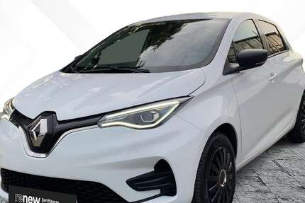 Renault ZOE 53.137 km 9.739 € Hildesheim 31135