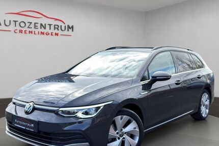 VW Golf 142.726 km 17.490 &euro; Cremlingen 38162