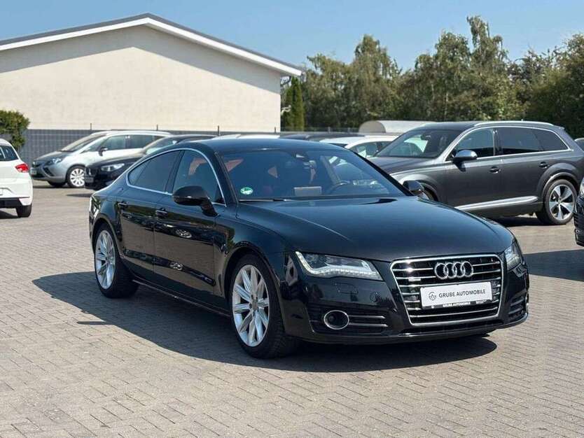 A7