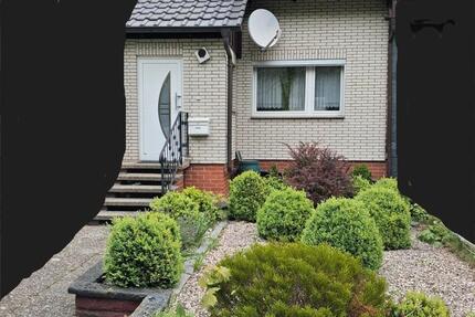 Haus Goslar - 3 Zimmer, 64 m&sup2;, 135.900&euro; | Angebot:27259754
