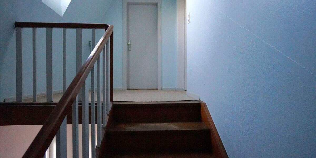 Mehrfamilienhaus, Wohnhaus Braunschweig Nordstadt - 9 Zimmer, 225 m&sup2;, 590.000&euro; | Angebot:25690567