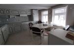 Reihenhaus Schladen-Werla Werla - 7 Zimmer, 130 m&sup2;, 88.000&euro; | Angebot:24237665