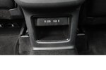 Seat Ateca 1.5 Style TSI BMT Navi Klima Alu 31.600 km 21.990 € Vordorf 38533