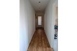 Etagenwohnung Salzgitter Ortschaft Südost - 3 Zimmer, 56 m&sup2;, 68.900&euro; | Angebot:26414506