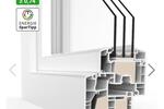 Einfamilienhaus Haverlah - 11 Zimmer, 207 m&sup2;, 139.000&euro; | Angebot:27163246