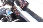 Seat Arona 1.0 FR-Line TSI BMT Navi Klima Alu 30.000 km 16.690 &euro; Vordorf 38533