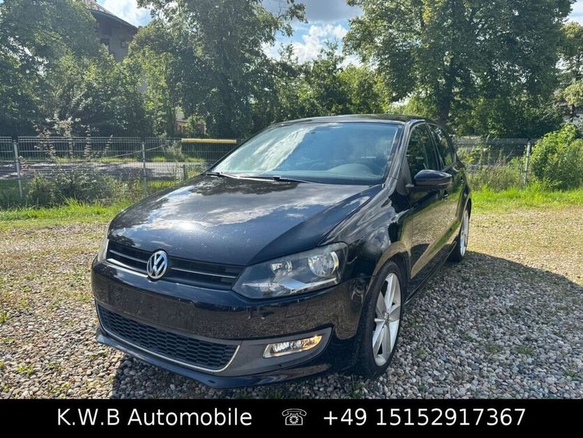 Polo