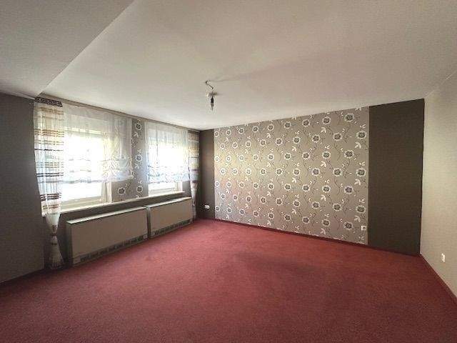 Mehrfamilienhaus, Wohnhaus Bockenem - 6 Zimmer, 163 m&sup2;, 159.000&euro; | Angebot:24780575