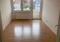 Wohnung zum Mieten in Hildesheim 690 € 81 m²