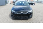 Seat Ibiza 1.0 Style Edition TSI BMT 4Trg Navi Klima 22.300 km 16.690 &euro; Vordorf 38533