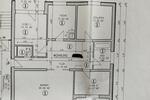 Erdgeschoßwohnung Holle - 4 Zimmer, 117 m&sup2;, 179.000&euro; | Angebot:25592257