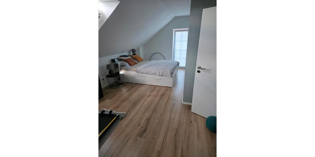 Einfamilienhaus Hohenhameln - 4 Zimmer, 127 m&sup2;, 385.000&euro; | Angebot:26816910