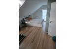 Einfamilienhaus Hohenhameln - 4 Zimmer, 127 m&sup2;, 385.000&euro; | Angebot:26816910