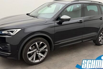 Seat Tarraco 66.630 km 25.900 &euro; Peine 31226