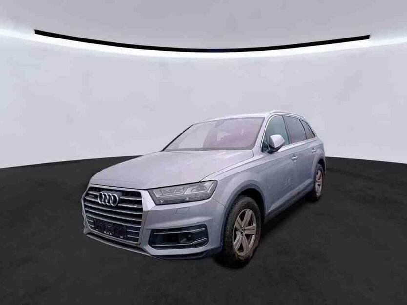 Q7