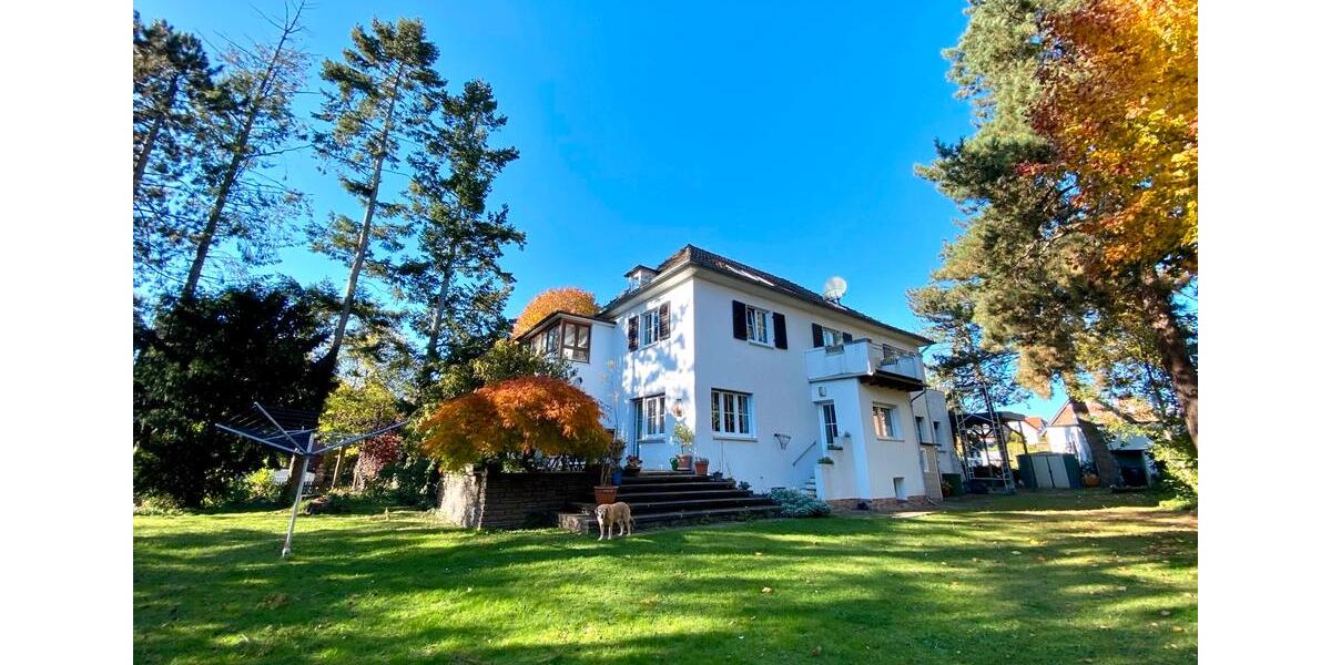 Einfamilienhaus Ilsede - 10 Zimmer, 300 m&sup2;, 680.000&euro; | Angebot:27280845