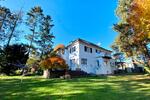 Einfamilienhaus Ilsede - 10 Zimmer, 300 m&sup2;, 680.000&euro; | Angebot:27280845