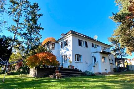 Haus Ilsede - 10 Zimmer, 300 m&sup2;, 680.000&euro; | Angebot:27280845