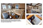 Bauernhaus, Landhaus Braunschweig Wabe-Schunter-Beberbach - 5 Zimmer, 226 m&sup2;, 2.825&euro; | Angebot:25980747