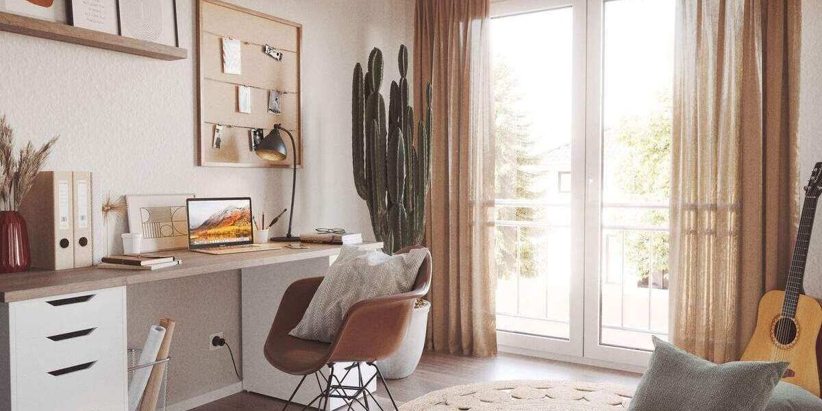 Einfamilienhaus Ilsede Groß Ilsede - 5 Zimmer, 124 m&sup2;, 345.850&euro; | Angebot:26306147