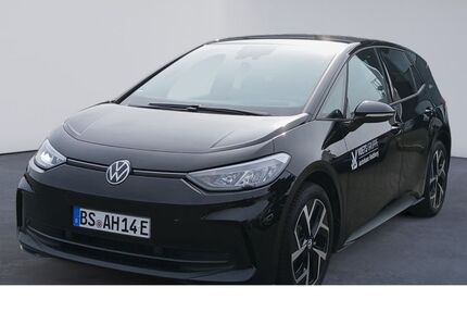 VW ID.3 4.500 km 36.490 &euro; Braunschweig 38114