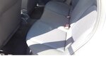 Seat Arona 1.0 FR-Line TSI BMT Navi Klima Alu 30.000 km 16.690 &euro; Vordorf 38533