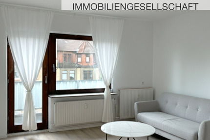 Wohnung Hildesheim Marienburger Höhe - 3 Zimmer, 69 m&sup2;, 175.000&euro; | Angebot:25200544
