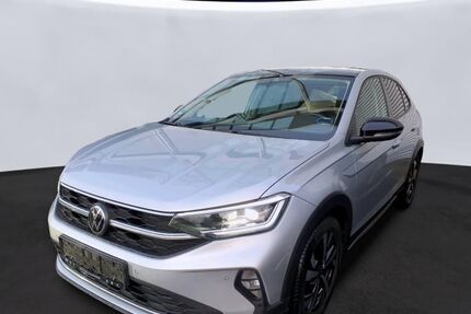 VW Taigo 102.690 km 18.990 € Vechelde 38159