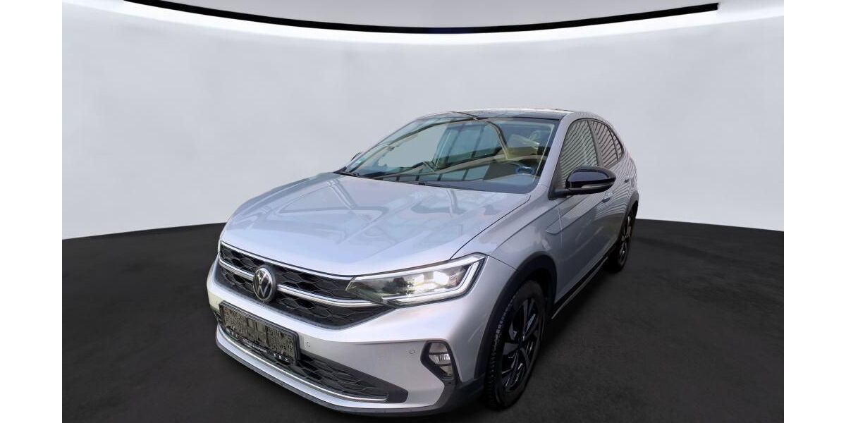 VW Taigo 102.690 km 18.990 € Vechelde 38159