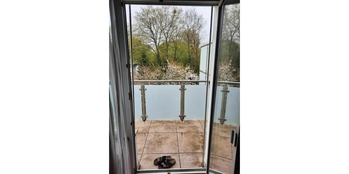 Etagenwohnung Braunschweig Wabe-Schunter-Beberbach - 1 Zimmer, 41 m&sup2;, 119.000&euro; | Angebot:26306024