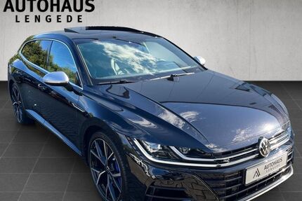 VW Arteon 51.473 km 33.999 € Lengede 38268