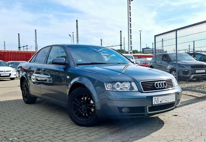 A4