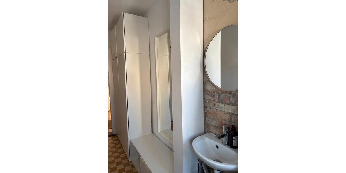 Mehrfamilienhaus, Wohnhaus Braunschweig Lehndorf-Watenbüttel - 7 Zimmer, 270 m&sup2;, 450.000&euro; | Angebot:26265733