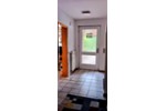 Reihenhaus Wendeburg - 6 Zimmer, 140 m&sup2;, 430.000&euro; | Angebot:27280846