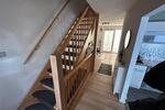 Einfamilienhaus Salzgitter Ortschaft Südost - 3 Zimmer, 74 m&sup2;, 850&euro; | Angebot:26402000