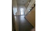 Gewerbeobjekt Hildesheim - 1.500&euro; | Angebot:26498741